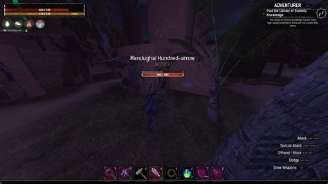 kenshi attack neutral|Any real way to stop friendly/neutral npcs from attacking my gates .